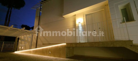 3 bedrooms Villa in Camaiore, Italy No. 223260 4