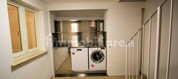 3 bedrooms Villa in Camaiore, Italy No. 223260 16