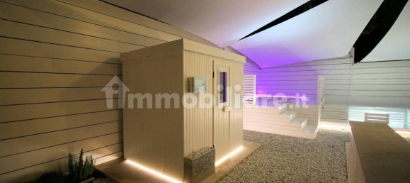 3 bedrooms Villa in Camaiore, Italy No. 223260 8