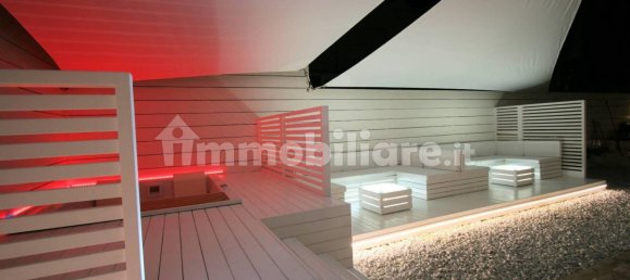 3 bedrooms Villa in Camaiore, Italy No. 223260 7