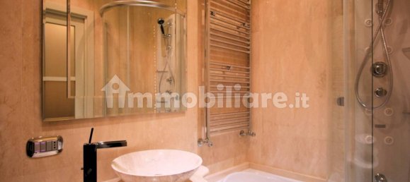 3 bedrooms Villa in Camaiore, Italy No. 223260 19