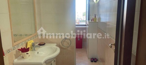 Apartamento T3 em Naples, Italy N.º 201270 15