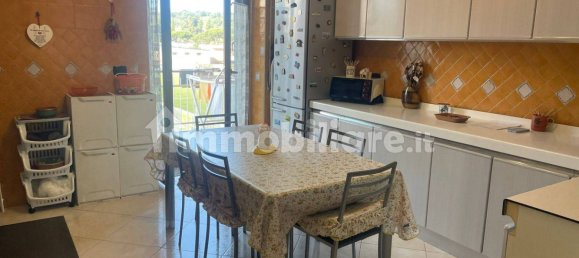 Apartamento T3 em Naples, Italy N.º 201270 2