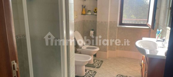 Apartamento T3 em Naples, Italy N.º 201270 16