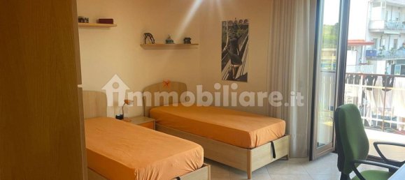 Apartamento T3 em Naples, Italy N.º 201270 12