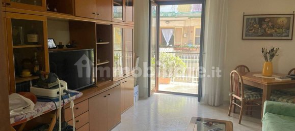 Apartamento T3 em Naples, Italy N.º 201270 3