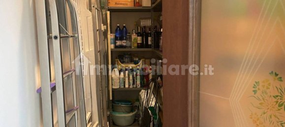 Apartamento T3 em Naples, Italy N.º 201270 17