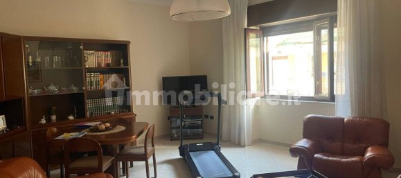 Apartamento T3 em Naples, Italy N.º 201270 5