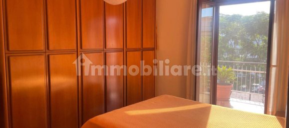 Apartamento T3 em Naples, Italy N.º 201270 8