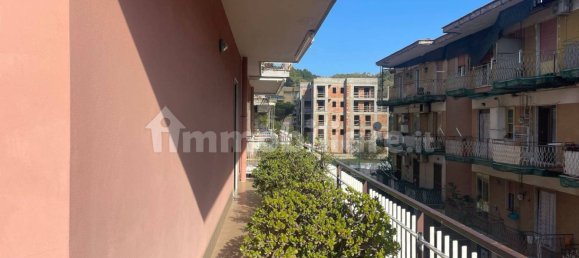 Apartamento T3 em Naples, Italy N.º 201270 10