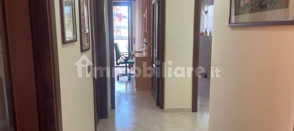 Apartamento T3 em Naples, Italy N.º 201270 13