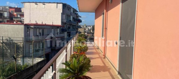 Apartamento T3 em Naples, Italy N.º 201270 9