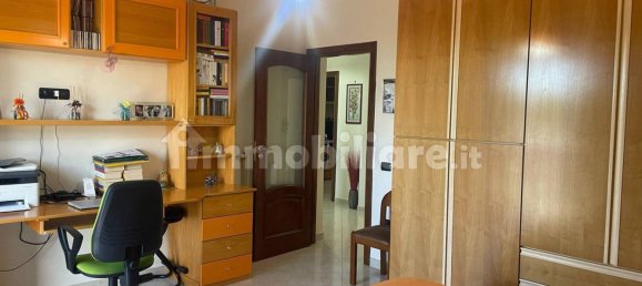 Apartamento T3 em Naples, Italy N.º 201270 11