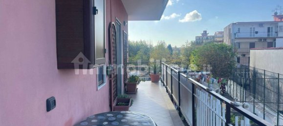 Apartamento T3 em Naples, Italy N.º 201270 6