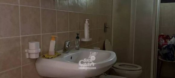 Edificio en Marsala, Italy 162 m² No. 261769 12