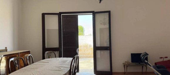 Edificio en Marsala, Italy 162 m² No. 261769 4