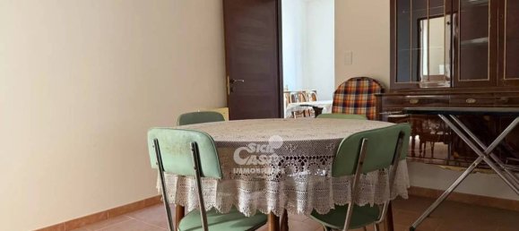 Edificio en Marsala, Italy 162 m² No. 261769 14