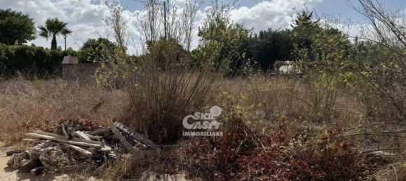 Edificio en Marsala, Italy 162 m² No. 261769 25