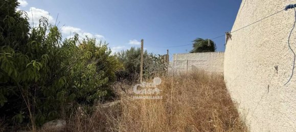 Edificio en Marsala, Italy 162 m² No. 261769 38