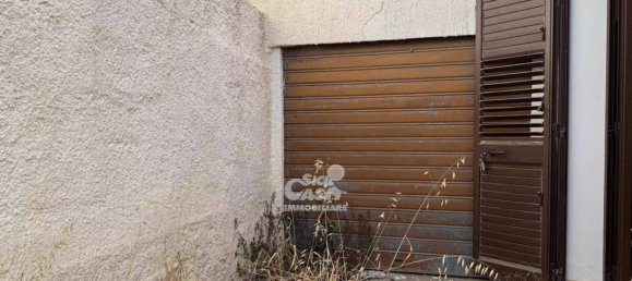 Edificio en Marsala, Italy 162 m² No. 261769 21