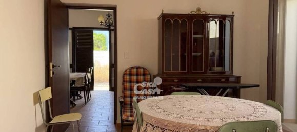 Edificio en Marsala, Italy 162 m² No. 261769 19