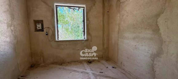 Edificio en Marsala, Italy 162 m² No. 261769 34