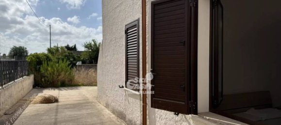 Edificio en Marsala, Italy 162 m² No. 261769 9