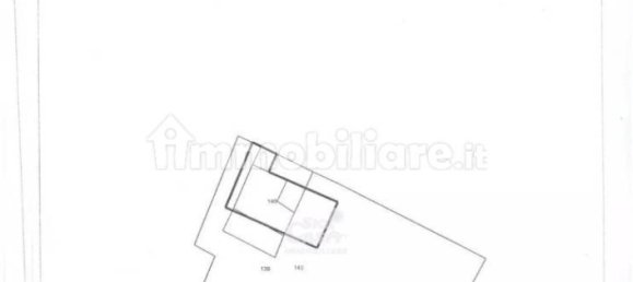 Edificio en Marsala, Italy 162 m² No. 261769 43