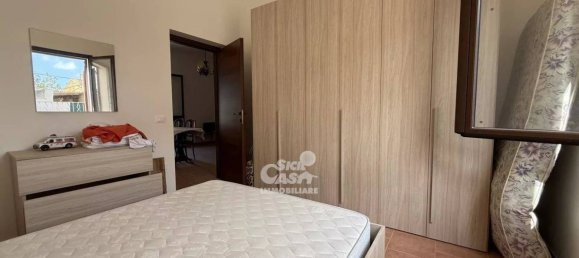 Edificio en Marsala, Italy 162 m² No. 261769 23