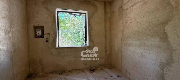 Edificio en Marsala, Italy 162 m² No. 261769 33