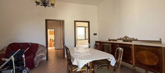 Edificio en Marsala, Italy 162 m² No. 261769 41