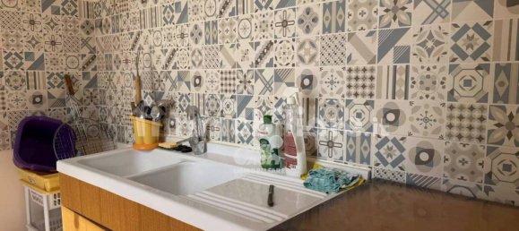 Edificio en Marsala, Italy 162 m² No. 261769 10