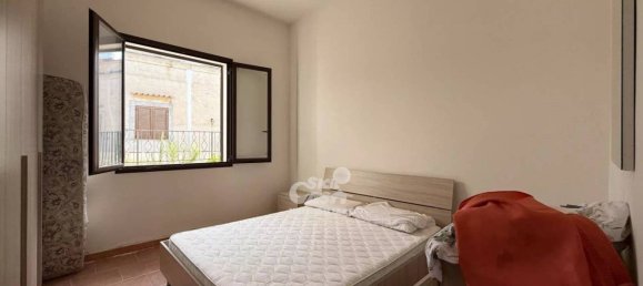 Edificio en Marsala, Italy 162 m² No. 261769 24