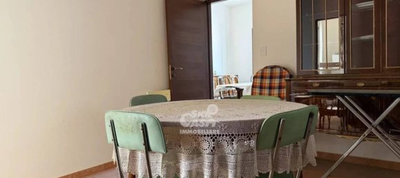 Edificio en Marsala, Italy 162 m² No. 261769 13