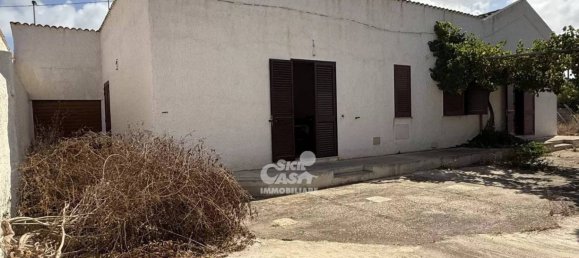 Edificio en Marsala, Italy 162 m² No. 261769 6