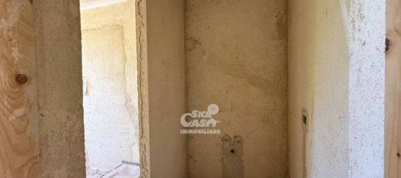 Edificio en Marsala, Italy 162 m² No. 261769 35