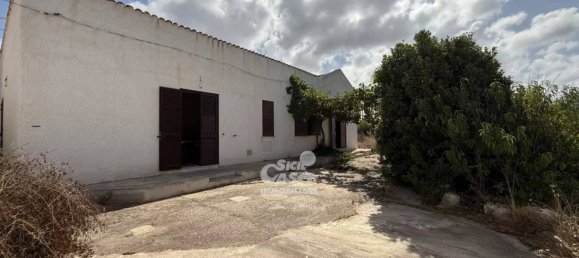 Edificio en Marsala, Italy 162 m² No. 261769 39