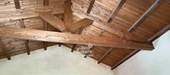 Edificio en Marsala, Italy 162 m² No. 261769 29