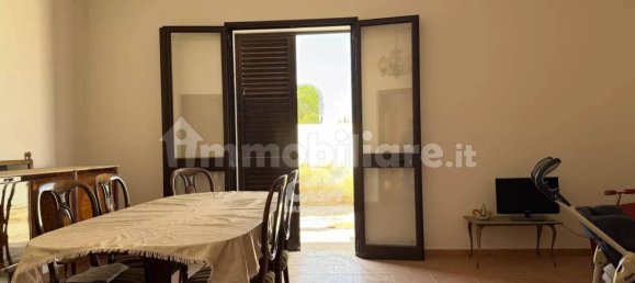 Edificio en Marsala, Italy 162 m² No. 261769 17