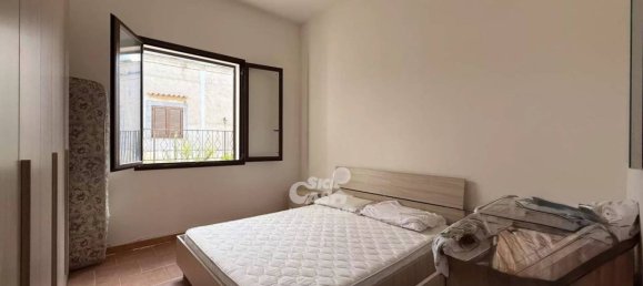 Edificio en Marsala, Italy 162 m² No. 261769 5