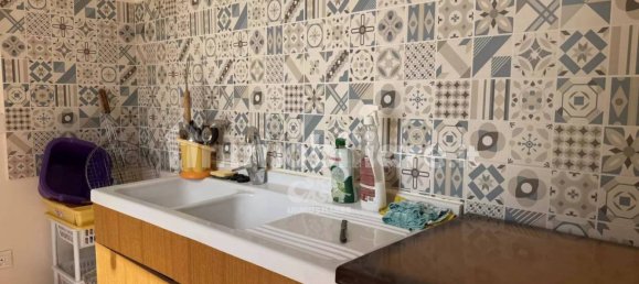 Edificio en Marsala, Italy 162 m² No. 261769 3