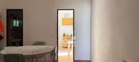 Edificio en Marsala, Italy 162 m² No. 261769 18