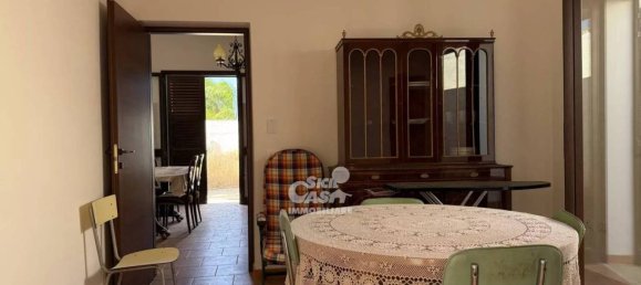 Edificio en Marsala, Italy 162 m² No. 261769 20