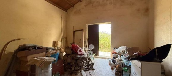 Edificio en Marsala, Italy 162 m² No. 261769 31