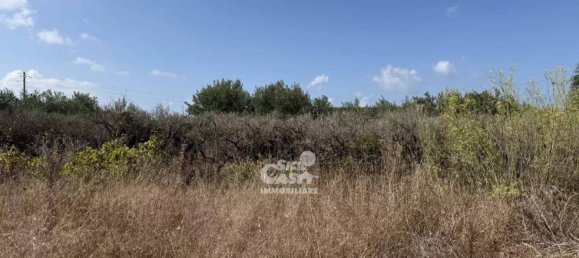 Edificio en Marsala, Italy 162 m² No. 261769 26