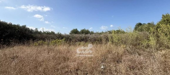 Edificio en Marsala, Italy 162 m² No. 261769 27