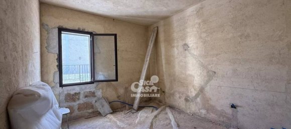 Edificio en Marsala, Italy 162 m² No. 261769 32