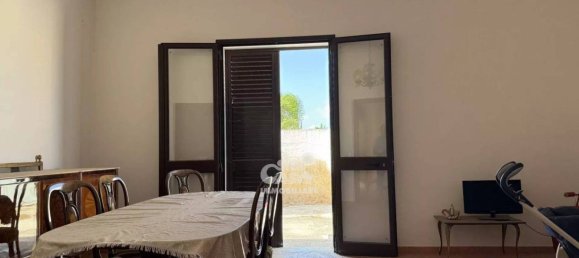 Edificio en Marsala, Italy 162 m² No. 261769 15