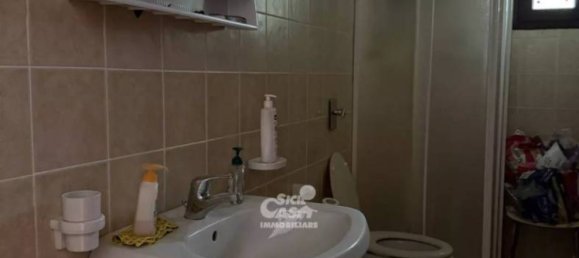 Edificio en Marsala, Italy 162 m² No. 261769 11