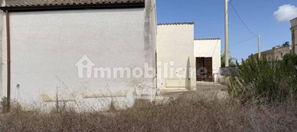 Edificio en Marsala, Italy 162 m² No. 261769 28